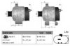 DENSO DAN1089 Alternator